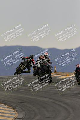 media/Mar-14-2025-2WTD (Fri) [[1c2b4792eb]]/3-B Group/Session 2 (Turns 9 and 10)/